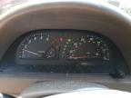 2004 Toyota Camry Le for Sale in Northfield, OH - Rear End