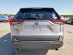 2021 Toyota Rav4 Xle للبيع في Grand Prairie، TX - Front End