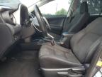 2016 Toyota Rav4 Hv Xle for Sale in Midway, FL - Side