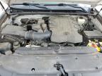 Wilmer, TX에서 판매 중인 2013 Toyota 4Runner Sr5 - Hail