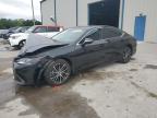 2022 Lexus Es 350 Base للبيع في Apopka، FL - Front End