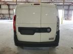 2017 Ram Promaster City zu verkaufen in Jacksonville, FL - Front End