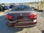 2013 Volkswagen Passat Se   for Sale in Indianapolis, IN - All Over