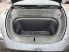2022 Tesla Model Y  for Sale in Denver, CO - Side