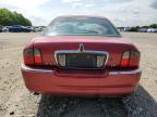 2005 Lincoln Ls  للبيع في Austell، GA - Side
