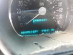 2003 Chevrolet Ssr  en Venta en Memphis, TN - All Over