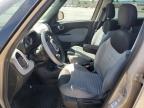2014 Fiat 500L Easy de vânzare în Mentone, CA - Front End
