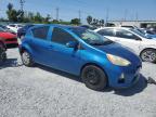 2012 Toyota Prius C  for Sale in Riverview, FL - Rear End