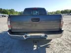 2009 Toyota Tacoma Access Cab იყიდება Augusta-ში, GA - Front End