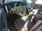 2003 Mazda Tribute Lx იყიდება Madisonville-ში, TN - Rollover