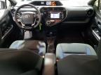2018 Toyota Prius C na sprzedaż w Brookhaven, NY - Normal Wear