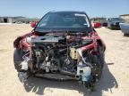 San Antonio, TX에서 판매 중인 2024 Infiniti Qx50 Sensory - Front End