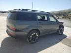 2024 Hyundai Santa Fe Sel იყიდება Reno-ში, NV - Front End