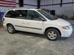 2005 Dodge Caravan Sxt for Sale in Earlington, KY - Hail