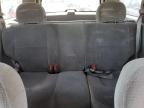 2000 Jeep Grand Cherokee Laredo for Sale in San Martin, CA - Mechanical