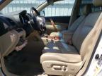 2010 Toyota Highlander Limited de vânzare în Littleton, CO - Front End
