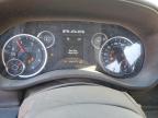 2024 Ram 3500 Big Horn for Sale in Anthony, TX - All Over