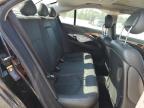 2004 Mercedes-Benz E 500 للبيع في Lumberton، NC - Front End