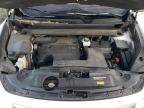Chatham, VA에서 판매 중인 2013 Infiniti Jx35  - All Over