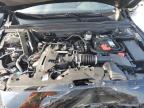 2020 Honda Accord Spo 1.5L للبيع في Homestead، FL - Front End