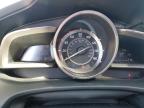 2014 Mazda 3 Touring na sprzedaż w Indianapolis, IN - Top/Roof
