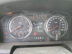 2012 Dodge Ram 1500 Slt for Sale in Denver, CO - Front End