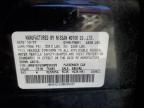 2008 Infiniti G35  de vânzare în North Billerica, MA - Minor Dent/Scratches