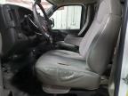 2018 Gmc Savana G2500 for Sale in Franklin, WI - Front End