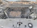 2007 Honda Cr-V Exl zu verkaufen in Eight Mile, AL - Rear End