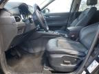 2021 Mazda Cx-5 Touring en Venta en Baltimore, MD - Normal Wear