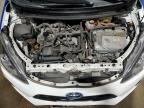 2016 Toyota Prius C იყიდება Blaine-ში, MN - Minor Dent/Scratches