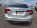 2012 Volvo S60 T5 للبيع في Ham Lake، MN - Front End