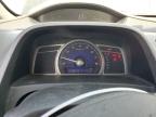 2009 Honda Civic Lx for Sale in Anderson, CA - Minor Dent/Scratches