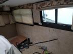 2017 Jayco Eagle for Sale in Sikeston, MO - Hail