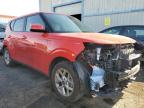 North Las Vegas, NV에서 판매 중인 2023 Kia Soul Lx - Front End