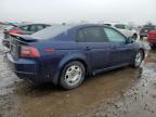 2007 ACURA TL  à vendre chez Copart AB - CALGARY