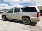 2014 Chevrolet Suburban K1500 Ltz for Sale in Littleton, CO - Front End