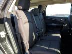 Graham, WA에서 판매 중인 2013 Dodge Journey Se - Minor Dent/Scratches