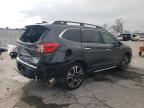 2023 Subaru Ascent Touring en Venta en Rogersville, MO - Rear End