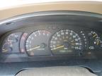2004 Toyota Tundra Double Cab Sr5 იყიდება Fairburn-ში, GA - Front End