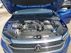 2024 Volkswagen Jetta Se for Sale in Pekin, IL - Rear End