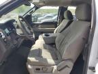 2010 Ford F150 Super Cab for Sale in Concord, NC - Side