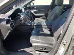 2022 Audi A6 Premium for Sale in Brookhaven, NY - Side
