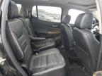 2018 Gmc Acadia Denali for Sale in Oklahoma City, OK - Undercarriage