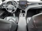 2023 Toyota Camry Le for Sale in Bowmanville, ON - Top/Roof