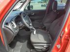 2019 Jeep Renegade Sport zu verkaufen in Prairie Grove, AR - Rear End