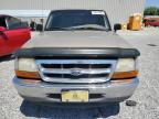 Spartanburg, SC에서 판매 중인 1999 Ford Ranger Super Cab - Side