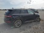 2021 Lincoln Corsair  for Sale in Earlington, KY - All Over