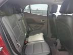 2014 Buick Encore Premium zu verkaufen in Dunn, NC - Front End