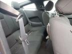2013 Ford Mustang  zu verkaufen in Conway, AR - Side